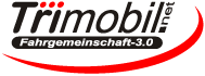 TRIMOBIL